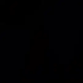 the beauty of disney. ° ⋆• ⋆. ♡ #disney #disneyedits #nostalgia #childhood #foryoupage #foryou #fyp #onceuponadream 