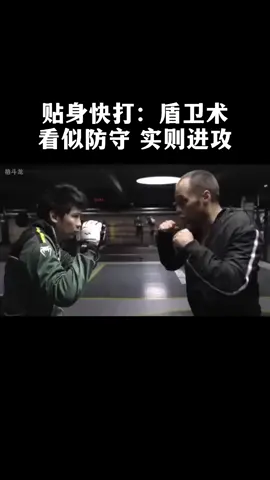 #grapple #exercise #fyp#foryou  This close- fitting wrestling technique is very useful in small indoor Spaces.   See translation 