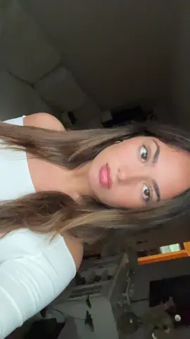 💋💋