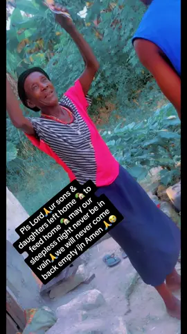 #mrsfelixmeritforgive13 #fypシ゚viral🖤tiktok☆♡🦋myvideo🙏🦋🦋💯pls🙏 