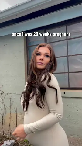 thanks to @Rachel🌻 for the idea #fypシ #foryou #youngmom #inlove #firsttimemom #MomsofTikTok #pregnanttiktok #newborn #bestie #babytok #newmomlife #babytiktok #2monthsold #20weekspregnant 
