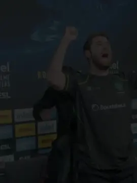 Fallen, simplesmente. #csgo #edit  Obra de arte feita por @guibadaro