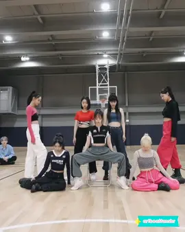 BABYMONSTER - 2NE1 MASHUP | Dance Cover @ARTBEAT  #babymonster #2ne1 #2ne1mashup #dance #artbeat #abproject #2ne1iamthebest #fy 