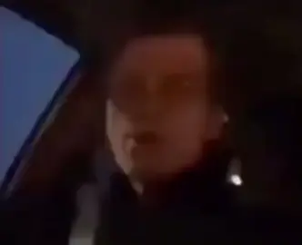 real. #fyp #lowqualityvideo #lowqualitymemes #lowquality #funnyvideo #foryou #dankmemes #memes #randommemes #foryoupage #meme 