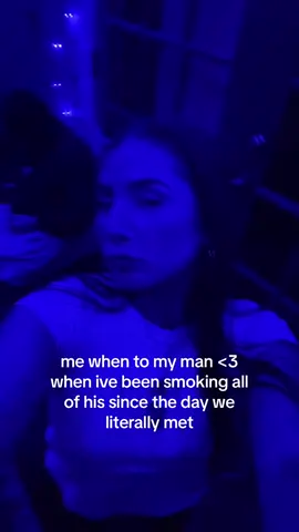 ugh ive been BEGGING for a chance to use this audio 😮‍💨 hehehehe im18tiktokdonttakethisdown 