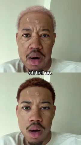 EWWWWWW