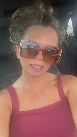 I am just saying…. And this filter has the lashes on the glasses. But really it’s just a joke guys 😂 