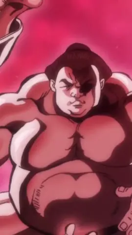 #baki #box #entrenamiento #fit 