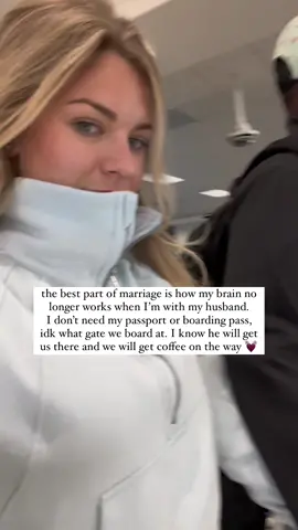 #marriage #travel #marriagegoals #marriagehumor #couples #vivalamexico 