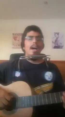 #humor #viral #chile #parati #corxea #bluebird #cover 