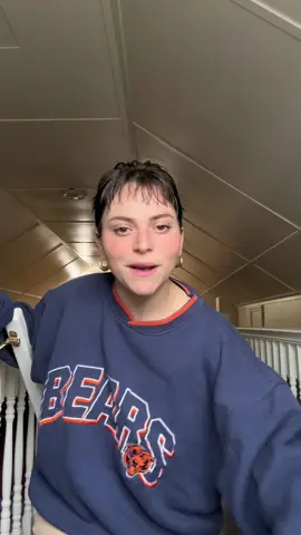 We’re not breastfeeding until a year old… Guidelines are advice & standards aren’t one size fit all. #fyp #sahm #ebf #blw 