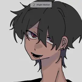 idk i got bored- #slenderroblox #baconroblox #acornroblox #roblox #robloxedit #robloxfyp #slenderbacon #baconhair #acornhair #fyp #viral #fypシ #fypシ゚viral #meme 