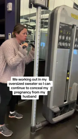 Hes so snnoying #fyp #momlife #momhumor #pregnanttiktok #pregnancyjourney #motherhoodunplugged #momlifebelike #pregnantlife #motherhoodunfiltered 