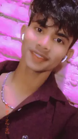 ❣️I♥️love❤️you 🥀👉👰😜#fypシ #viralvideo #abbasraja 