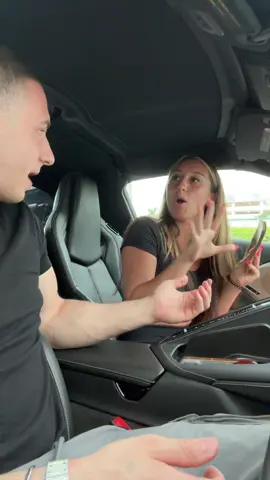 Gotta get mine too 😳