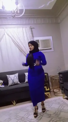 ሓፍተይ አይትበለኒ😕😁#CapCut #hashtag #how #hope #habshatiktk 