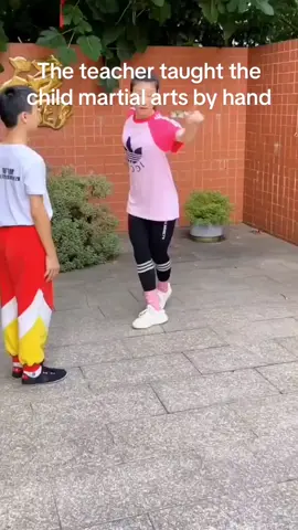 #Shaolin Wushu#proselytizing #Chinese Kung fu#Chinese wushu#exercise #fyp #foryou                 See translation 