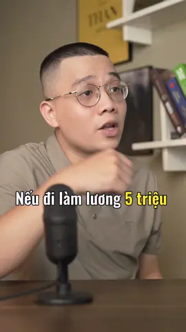 Thất bại không đáng sợ#phattrienbanthan #LearnOnTikTok #dongluc 