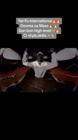 Yat-fu international🔥🔥🔥Doumassa Mass🔥🔥🔥respect 4 you guys✨🙏🏾#rapgalsen #rapgalsen221 #rapgalsen221🇸🇳🇸🇳 #hiphopgalsen #hiphopgalsen😍son #yatfu #galsenpeoplegalerie_reewmi_221 #galsentiktok #galsen221🇸🇳🇸🇳 