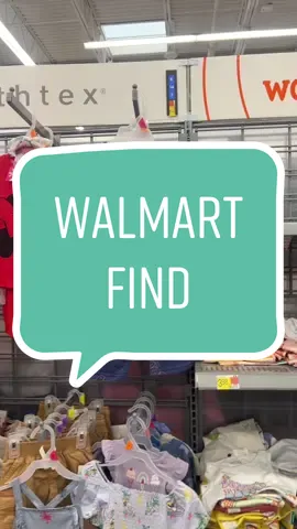 Its not avalible online yet and I didnt see other characters yet but I bet there will be more! @Walmart #walmartfind #walmart #shopping #shoppingfinds #bluey #blueytok #blueyheeler #toddlerclothes 
