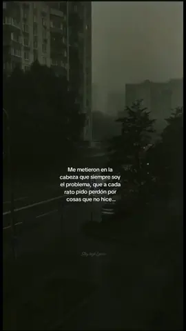 #insuficiente #bajon #fy #para #ansiedad #sadboy #greenscreen #inseguridades #dolor #fyppppppppppppppppppppppp 