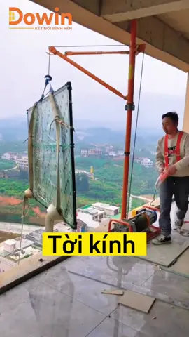 Làm quả tời điện này nhẹ nhàng các bác nhỉ #FoodFestOnTikTok #kinh #phukiennhomkinh #kinhcuongluc #keokinh 