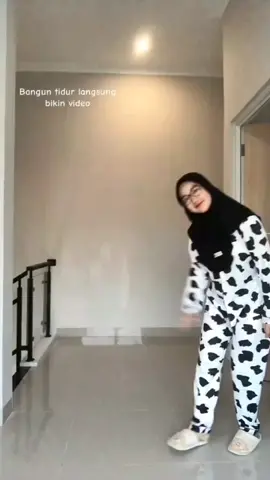 Promo hanya hari ini #rekomendasi #bajutidurwanita #bajutidurtanganpanjang #fyp #bajupiyama #bajupiyamacewek #TikTokShop #tiktokshopindonesia 