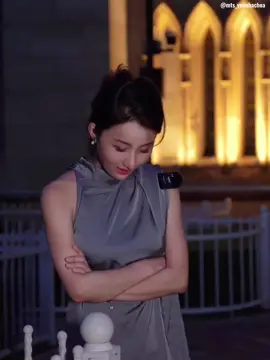 Tình yêu chỉ chuyển từ người này sang người khác, chứ nó không tự nhiên mà biến mất😉#tinhyeu#tamtrang#phunuhiendai#mts_yeunhachoa#minhthaoshi 