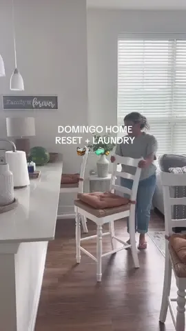 fresh start to the week🪴👏🏻🫧  #clean #CleanTok #cleanfreshhype #cleaningtiktok #cleaninghacks #cleanwithme #cleaningmotivation #cleaningszn #cleaningtok #closingshift #closingtime #limpieza #limpiar #limpiaenergetica #limpiandoelbaño #kitchencleaning #kitchencleanup #kitchencleaningmotivation #kitchencleanout #limpiandococina #limpiandococinita #sundayreset #sundayresetroutine #sundayresetday #sundayresetvlog #sundayresetwithme #sundayvibes #cleaningmode #cleaningmotivation #momlifeiscrazy #momlifebelike #alldaycleaning #cleaningschedule #latinacontentcreator #latinacontentcreatorsontiktok #sharkvacuums #spongedance #postnursingshift #latinacontentcreador #latina #midweekreset #midweekvibes #midweekmotivation #latina #ltinastiktok #latinacontentcreator #latinacontentcreatorsontiktok #coolmomsoftiktok #momsover30 