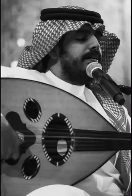 #خان_فيني #نواف_الجبرتي 