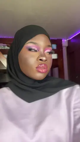 infrunamiiii #fyp #foryoupage #fantathemua #pourtoi #blackmua #hijabimua 