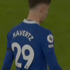 I wanna cry | edit de #havertz #kaihavertzedit #kaihavertz #kaihavertz29 #havertz29 