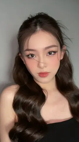 Một make look xinh xẻo cho cô nàng hiền anh 🥰 #phuongkoimakeup #koibeauty #makeuptutorial #daotaomakeup #academy #trending #fyp 