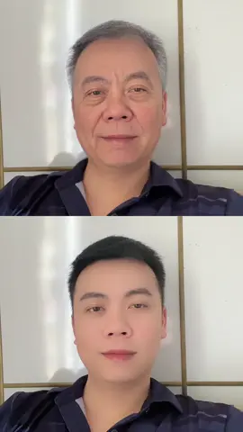 Ôi thời gian :)))