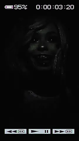 Last chica post!#toychica#toychicacosplay#toychicacosplayfnaf#toychicafnaf2#toychicafnafedit#fnafmovie#aftonfamily#capcut#fivenightsatfreddyscosplay  