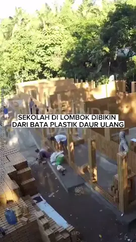 keren banget...😊👍 . via techind daily