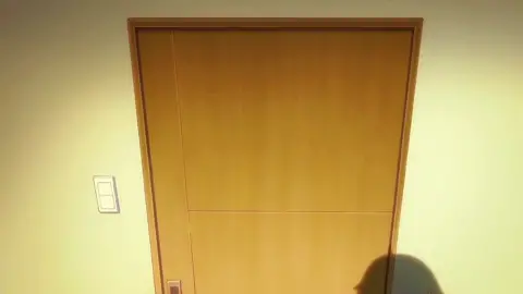 Ngửi mùi...#rikka #ntn_onedit #ecchi_gr🗿 #snow_anime❄ #xuhuong #anime #waifu #fyp #xh 