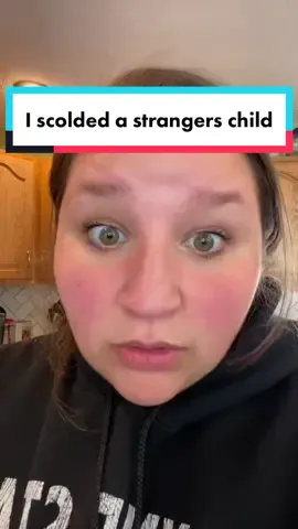 Replying to @Jess | Neurodivergent Momtok  @Bridget | Cozy Mom Vibes  this is what I have done… idk if this is right but when there arent parents around and kids could be in danger I step in #momtok #parkmom #whatwouldyoudo #controversialparkmom #bethevillage #momsweighin #MomsofTikTok #repost