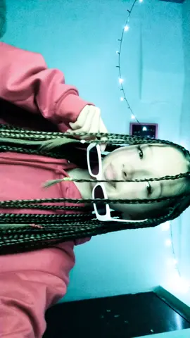 @TikTok 