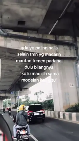 #fyp #fypシ #coutes #temenanj
