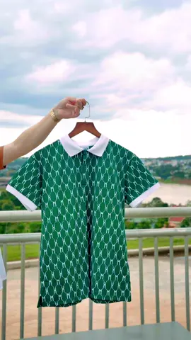 Thêm một chiếc áo plo hoạ tiết #minsport #polo #poloshirt #aopolo #aonam #thoitrangnam #aopolonam#xuhuong