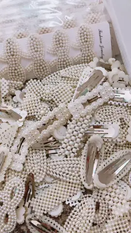 Mọi người buổi trưa vui vẻ nhé❤️❤️💰💰💰💰