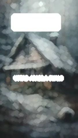 HUKUM TINGGAL SATU RUMAH DENGAN MERTUA#kajianislami #kisahnabi #ceritaislami #semuaorang #kisahnyata 