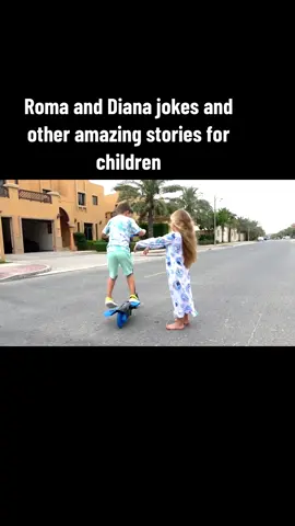 #kids #kidstoysplay #gaming #funny #dianaandroma 