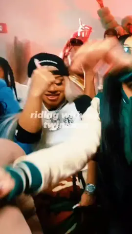 ⚠️FAKE EVERYTHING⚠️ #cardi #fypシ #foryou #tomorrow2cardib #music #lyrics #rap #🥷 