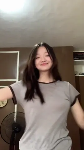 #CapCut #CapCut #GRWM #DIY #gift #ootdinspiration #ootdfashion #ootdchallenge #outfitideas #outerkorea #fyp #fyppppppppppppppppppppppp #fypdongggggggg #fypシ゚viral #Handmade #singlet #pink #outerhijab #eyesbrown#dress #tanktop #celanapendekwanita#ootdkondangan #OOTD #flassale#boxer #tartan #celanamura #celanatiktokshop #promosi #hargabesti #cucigudang #100 #50 