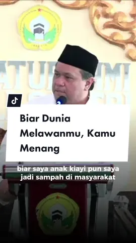 Menggapai Ridho Guru #gusfaiz #hidup #kesuksesan #gusfaizsyukronmakmun 