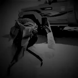 درب سلامه ي اخي الغالي توصل بسلامه