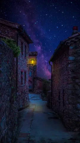 #قران_كريم #سورة_الفرقان #القارئ_عبدالعزيز_السحيم #اكسبلور 