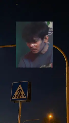 :( #sadvibes #indrafrimawan  #absurd #masukberanda #kesepian 